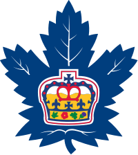 Toronto Marlies